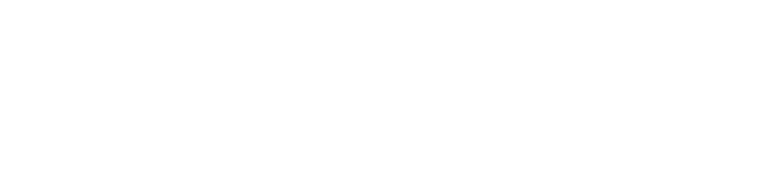 Toll Brothers Logo