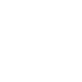 NYSE Logo