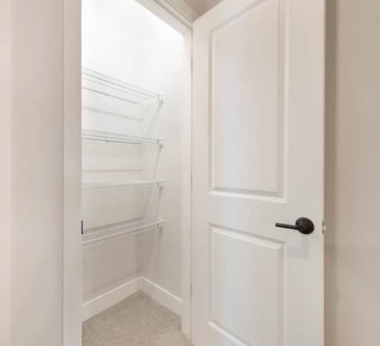 the yards 129 whiteout way closet3