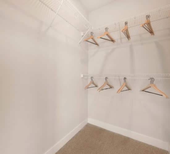 the yards 129 whiteout way closet4